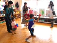 DSCN1538