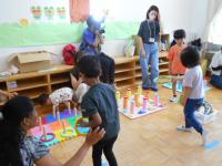 DSCN1557