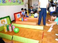 DSCN1554