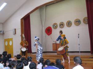 R7夏祭り4