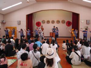 R7夏祭り5