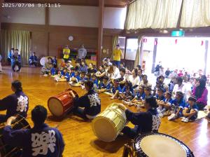taiko4