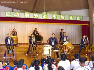 taiko6