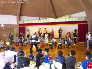 taiko7