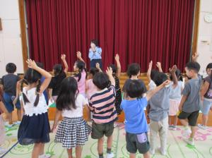 R7.7交通安全3