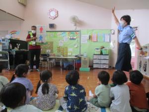 2交通安全