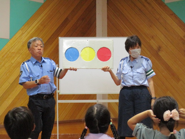 サンプル画像1