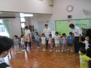 2学び推進