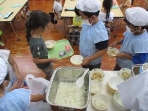 4学び推進