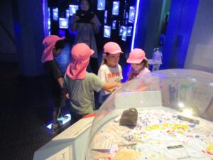 IMG_2657１１