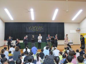 R7.9おはなし会1