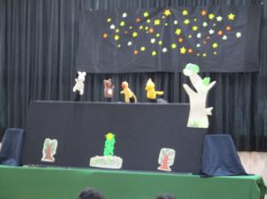 R7.9おはなし会2