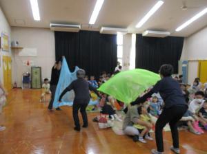 R7.9おはなし会3