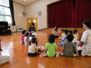 R7.9わらべうた2