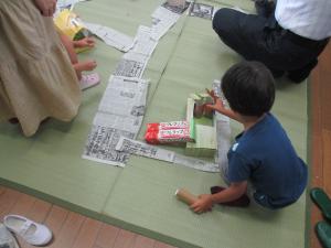 サンプル画像2