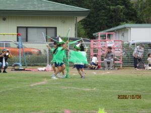 R7運動会3