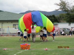 R7運動会4
