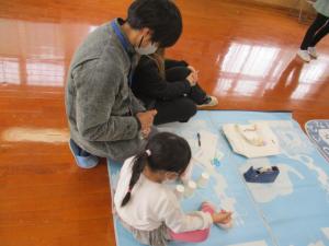 R7　家庭教育学級2回6