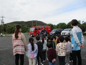 R7避難総合訓練2