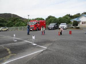 R7避難総合訓練3