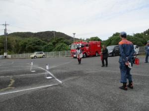 R7避難総合訓練4