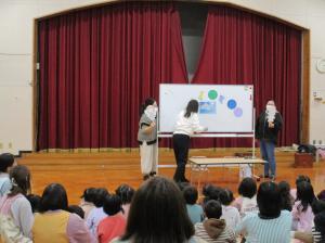 R7.11かみしばいの会２