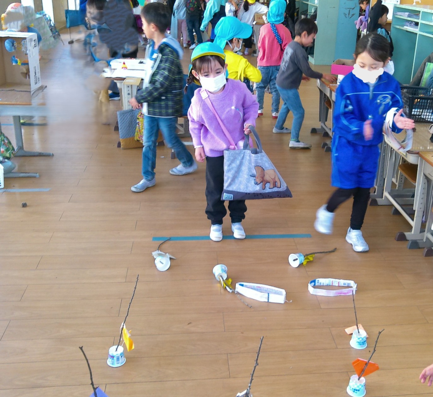 秋まつり２０２５