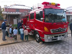 総合避難訓練２０２５⓶