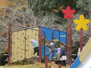 Ｒ７風土記の丘５