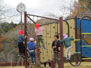 Ｒ７風土記の丘４