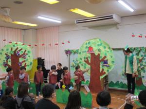 R7.発表会ばなな2