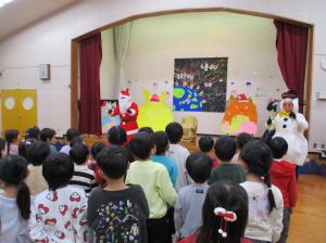 R7.12クリスマス2