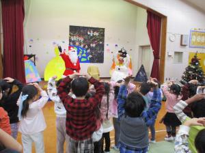 R7.12クリスマス3