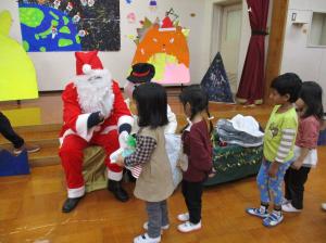 R7.12クリスマス4