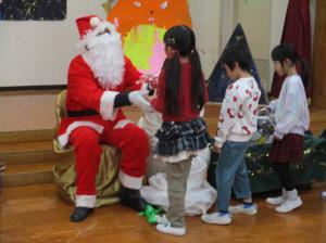 R7.12クリスマス5