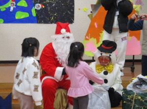 R7.12クリスマス6