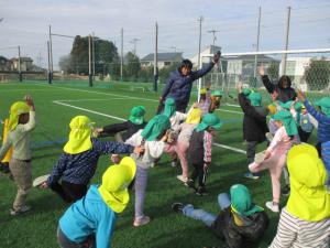 １アントラーズ