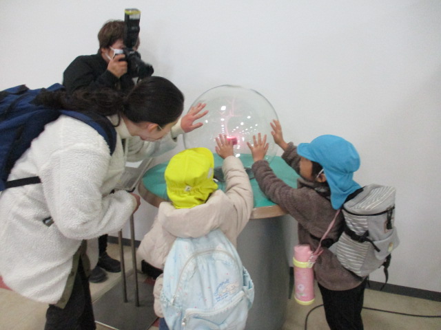 エキスポセンター(5)