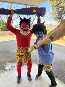 31dc6151-54b7-4525-982a-164245f1838e