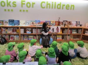 R8.２　めろん遠足５　JICA