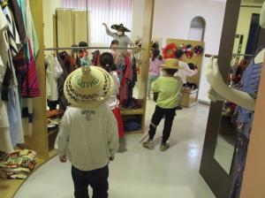 R8.２　めろん遠足６　JICA