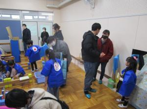 名称:IMG_8940
横サイズ:300px
縦サイズ:224px IMG_8940