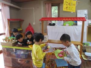 R8ありがとう３