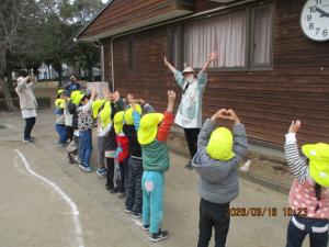 ８じゃがいも２