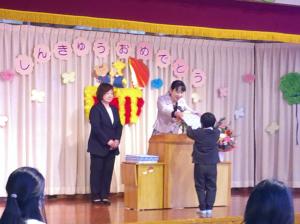 sigyou201