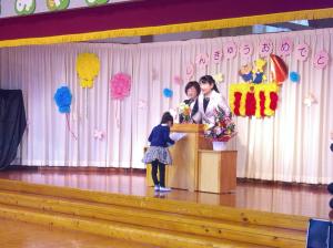 sigyou206