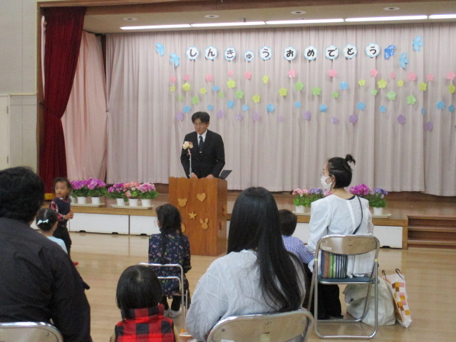始業式2026(6)