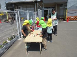IMG_7534000