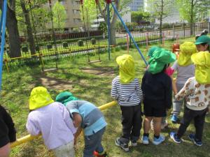 1園外