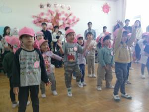DSCF0161